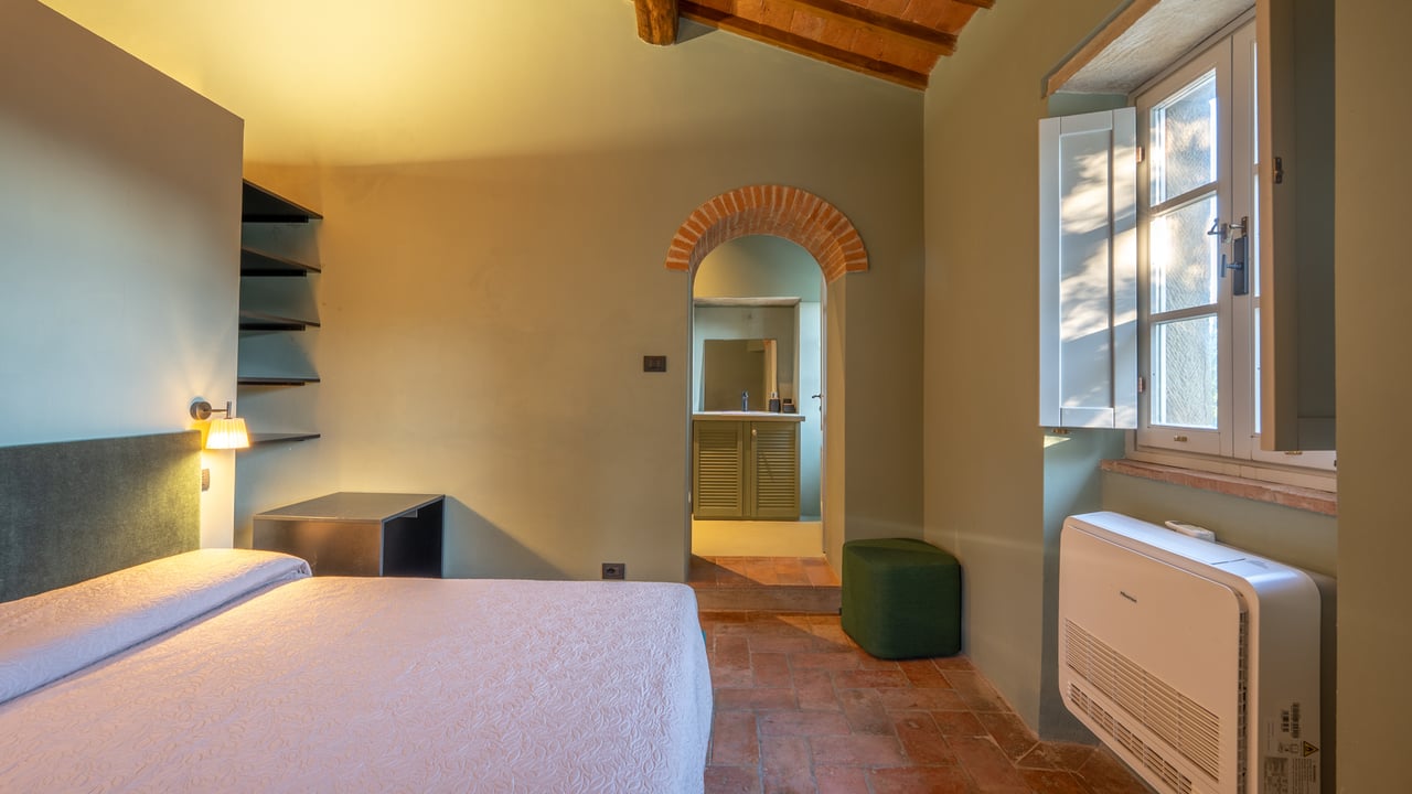 VILLA DESIGN