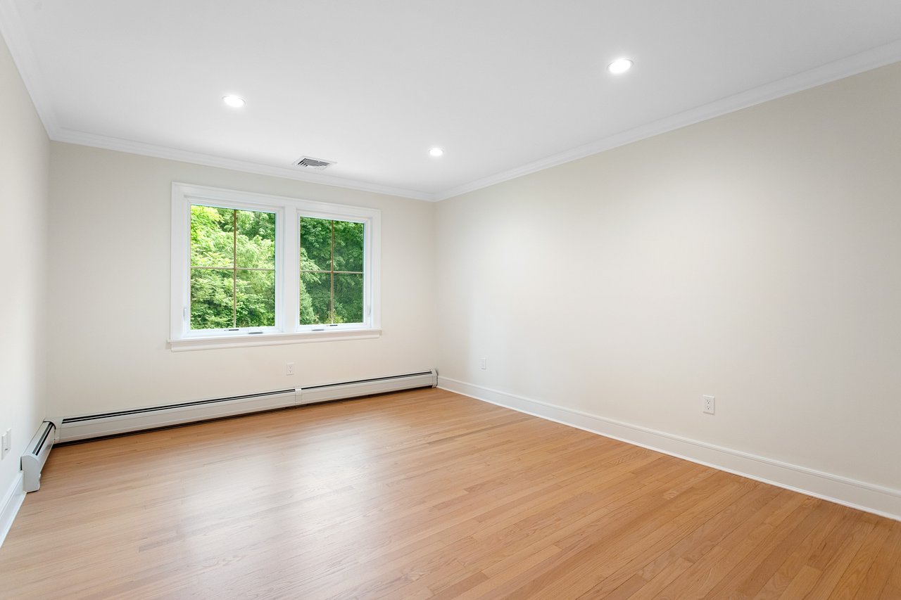 736 Croton Lake Road