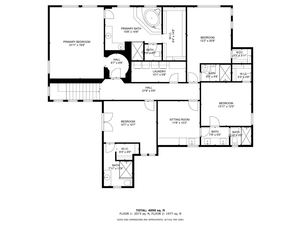 A Rare Luxury Awaits — Off-Market Opportunity