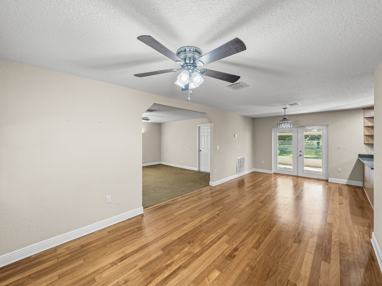 34800 ORANGE BELT DR