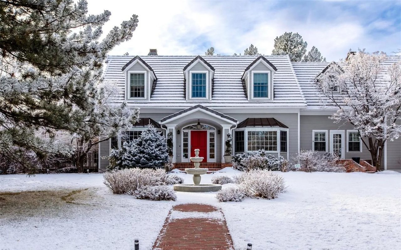 17 Mockingbird Ln
