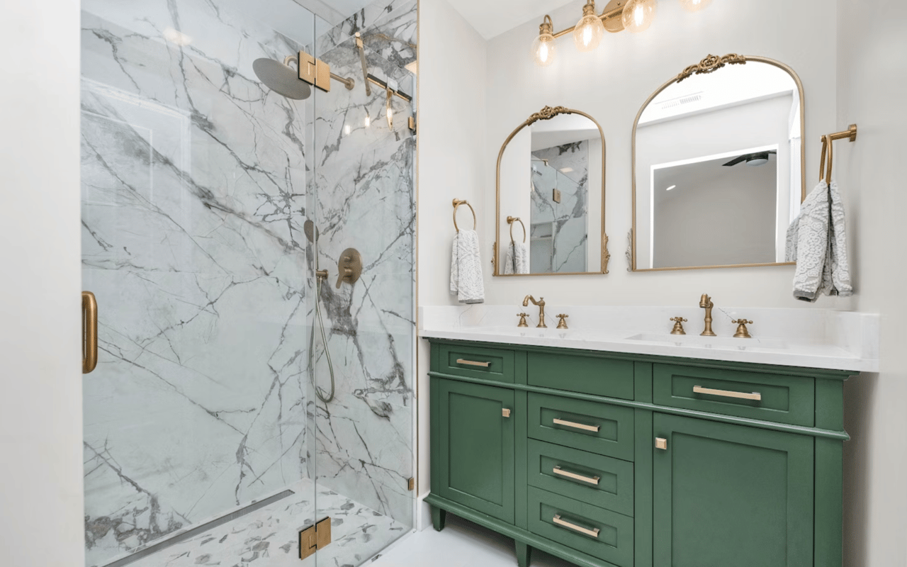Home Remodel Tips for a Successful Renovation