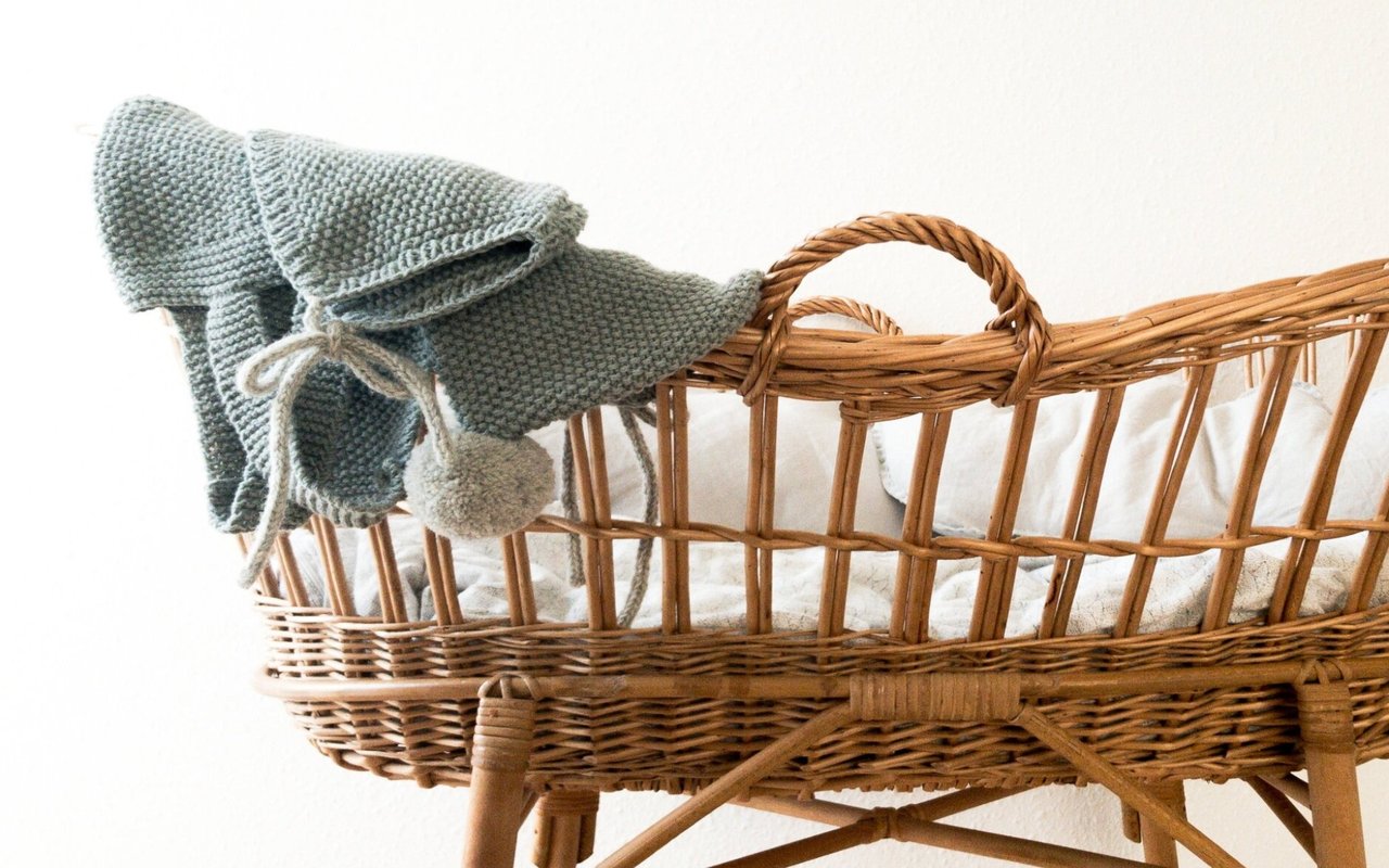 Start that College Fund Early, Courtesy of the State of Colorado