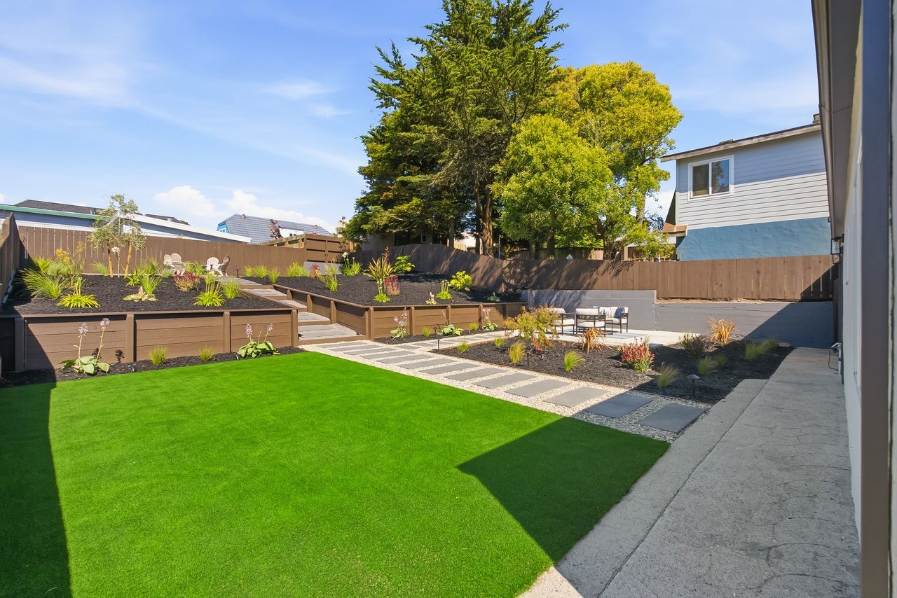 483 Heathcliff Drive