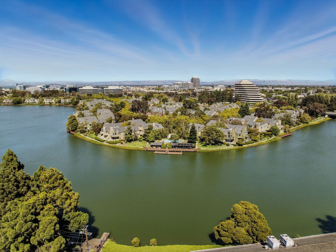 1090 Shoreline Drive