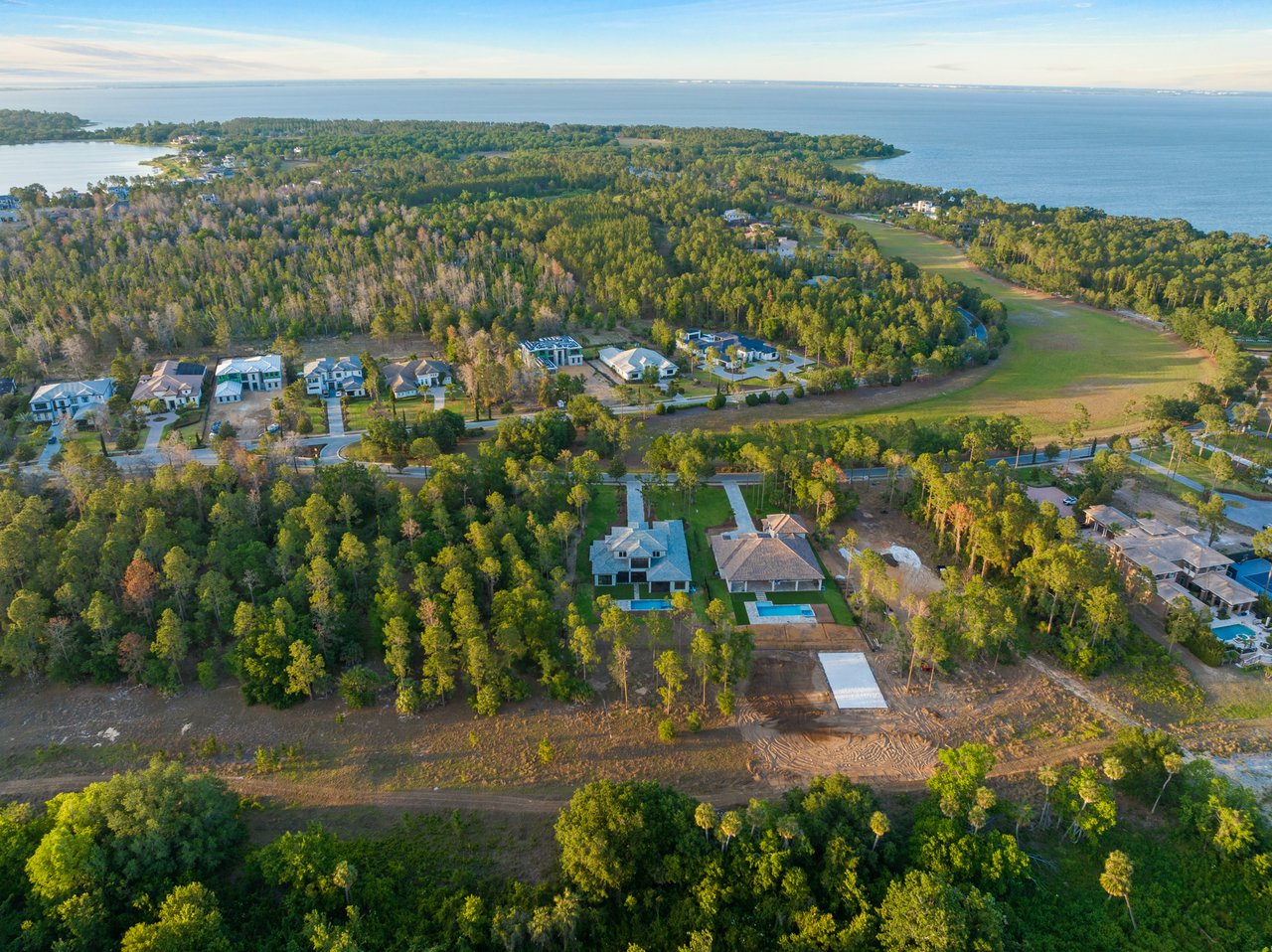 16909 Crete Way- Lot 67E