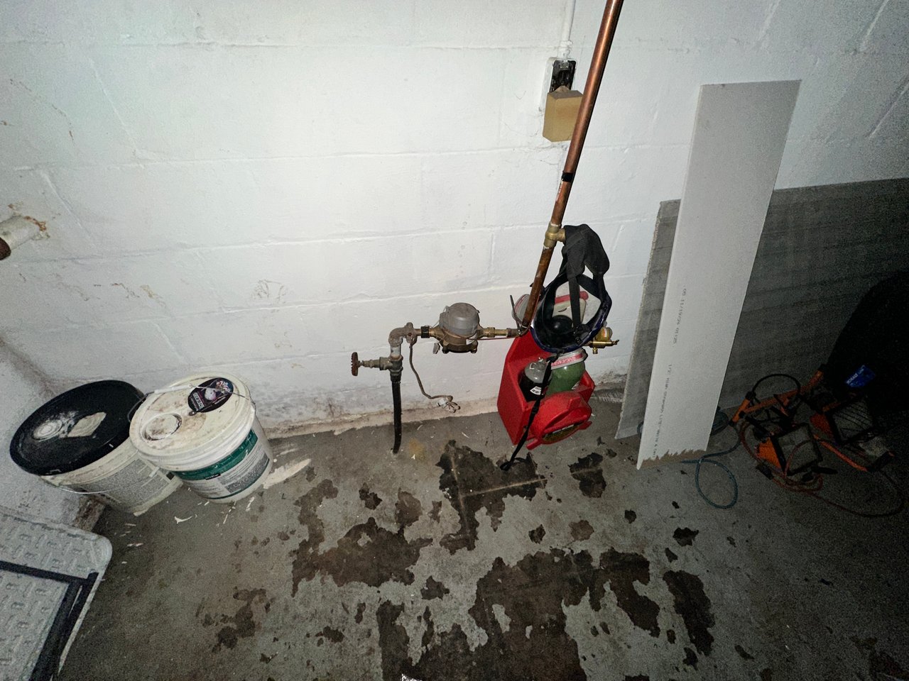 16592 Saint Marys St