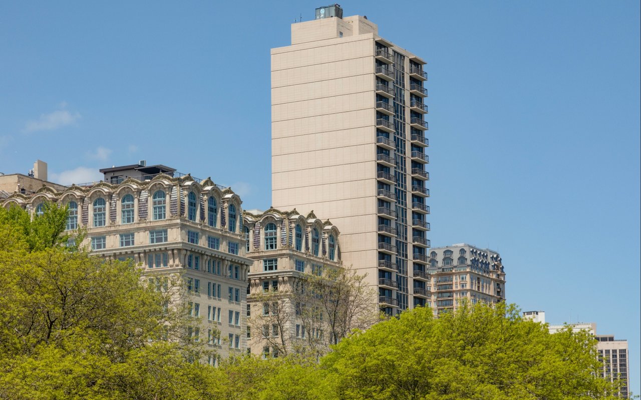 Lincoln Park