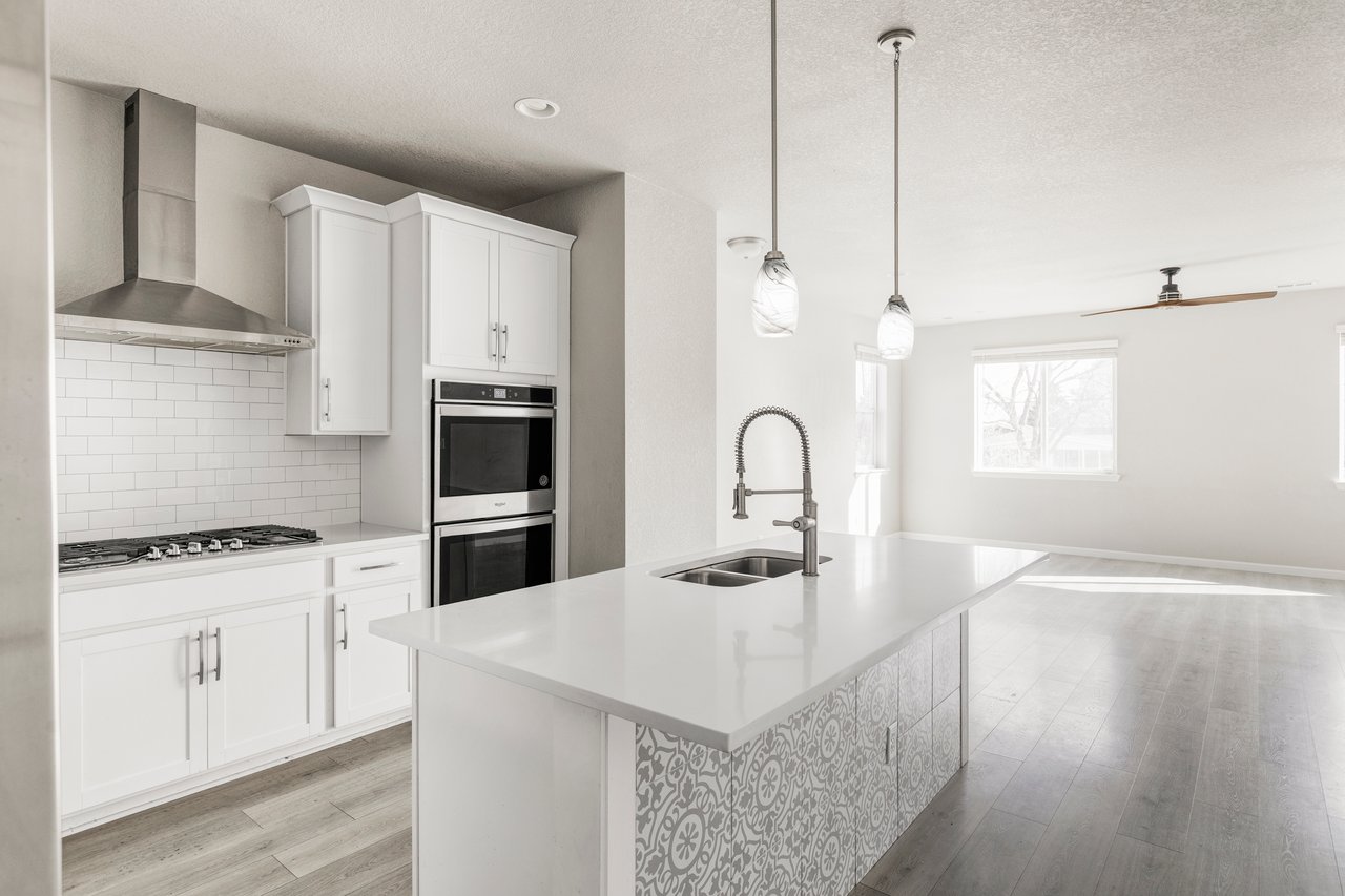 619 Stonebridge Drive