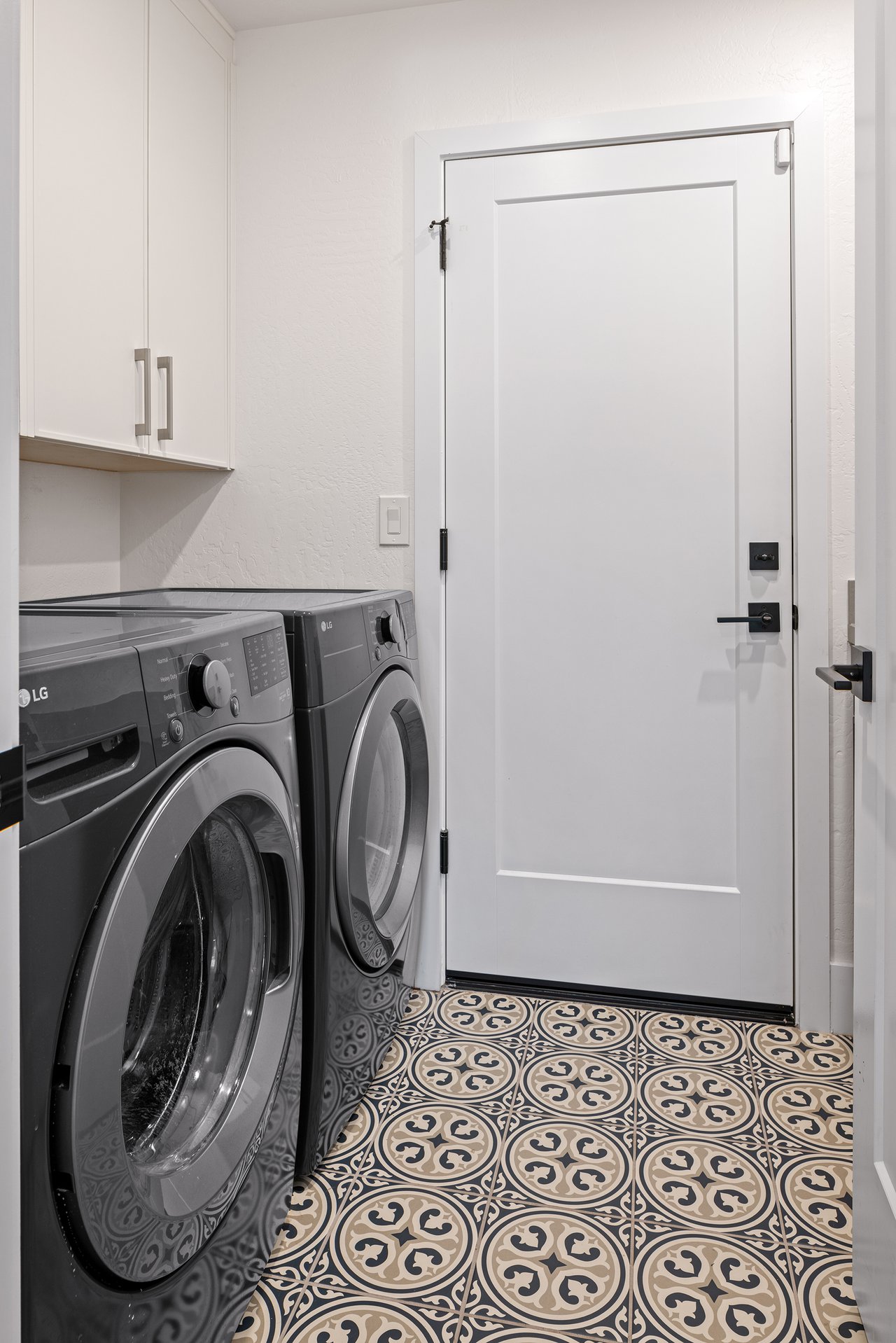 9627 E Gold Dust Avenue