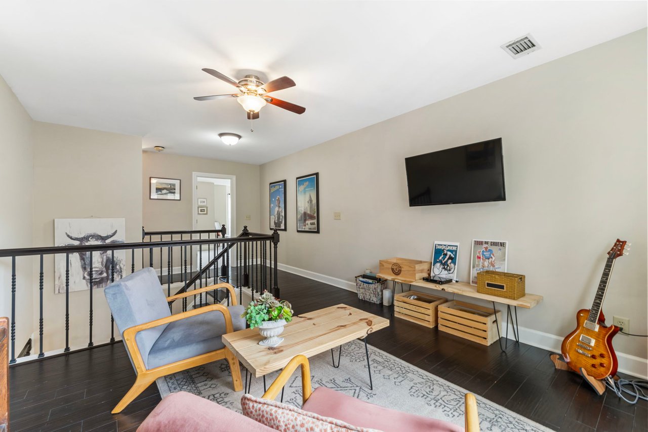 Alpharetta | 330 Devon Court