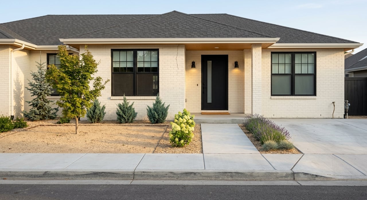 Listing Preparation Guide For Littleton Home Sellers