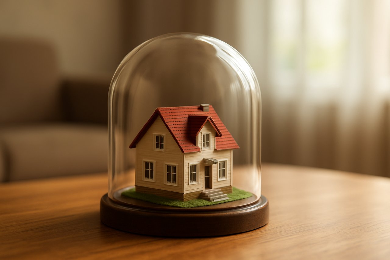 Estate Planning for Real Estate Owners: Trusts, Taxes, and Strategies