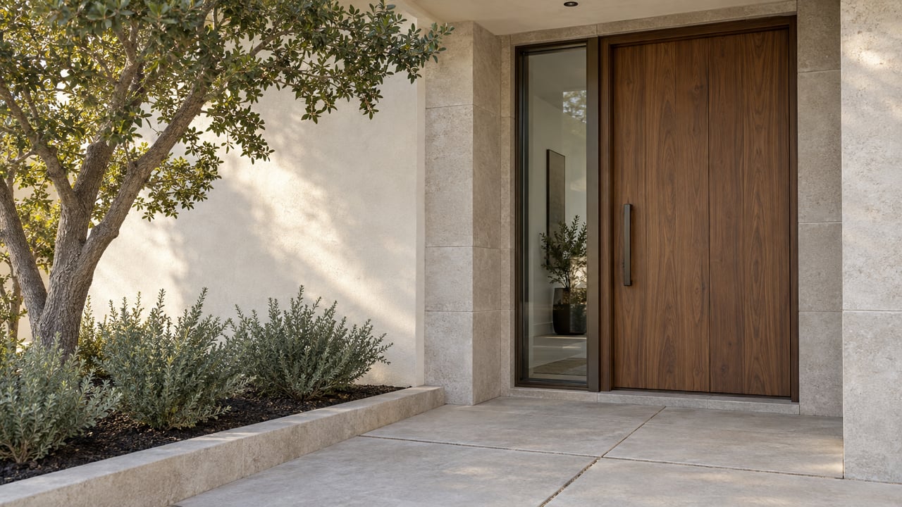 In Ruby Hill and Golden Eagle, Pleasanton City Hall Wants the HOA's Signature First