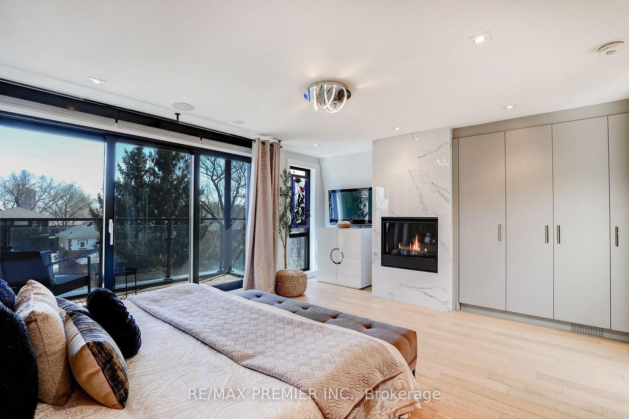 Swansea Modern Dream 