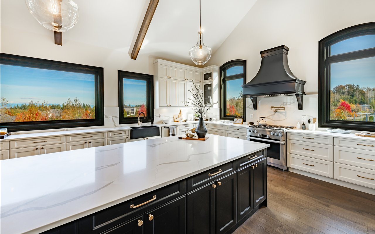 Find Your Dream Home in Austin, Texas