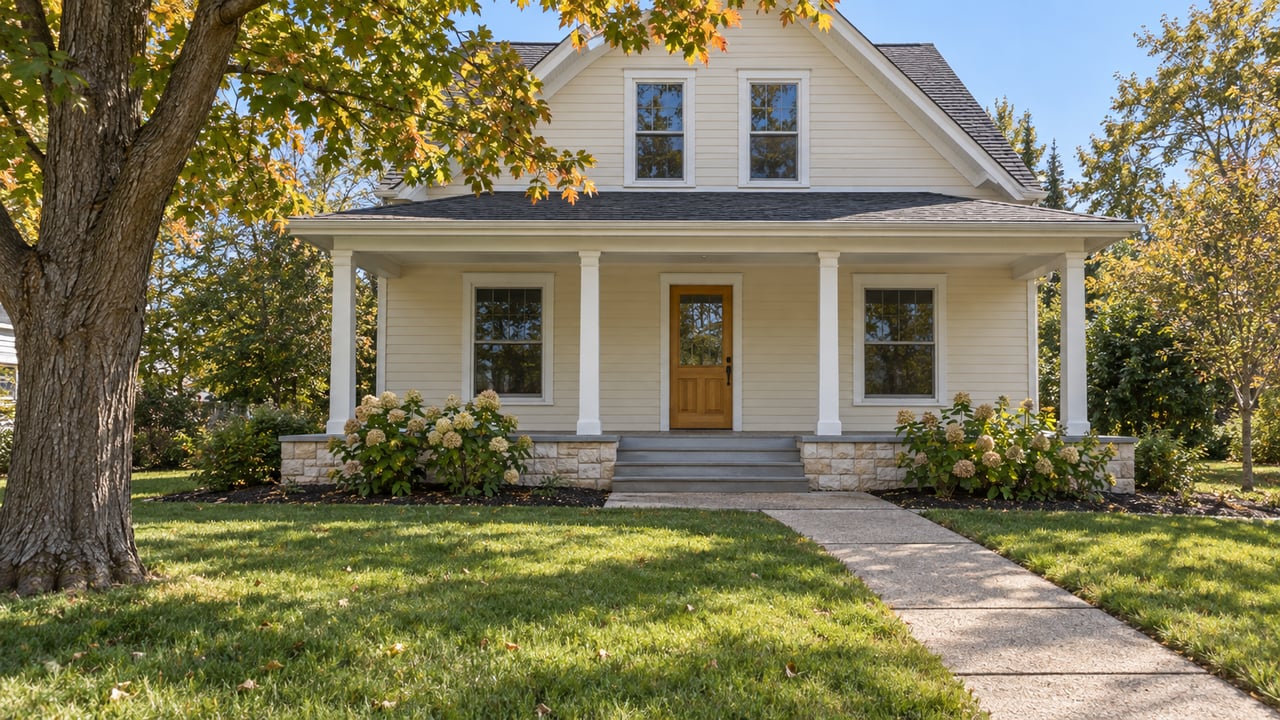 Why a 20% Assessment Jump in One Madison Neighborhood Doesn't Mean a 20% Tax Jump
