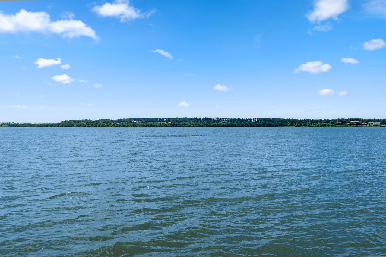 1144 HULL ISLAND DRIVE
