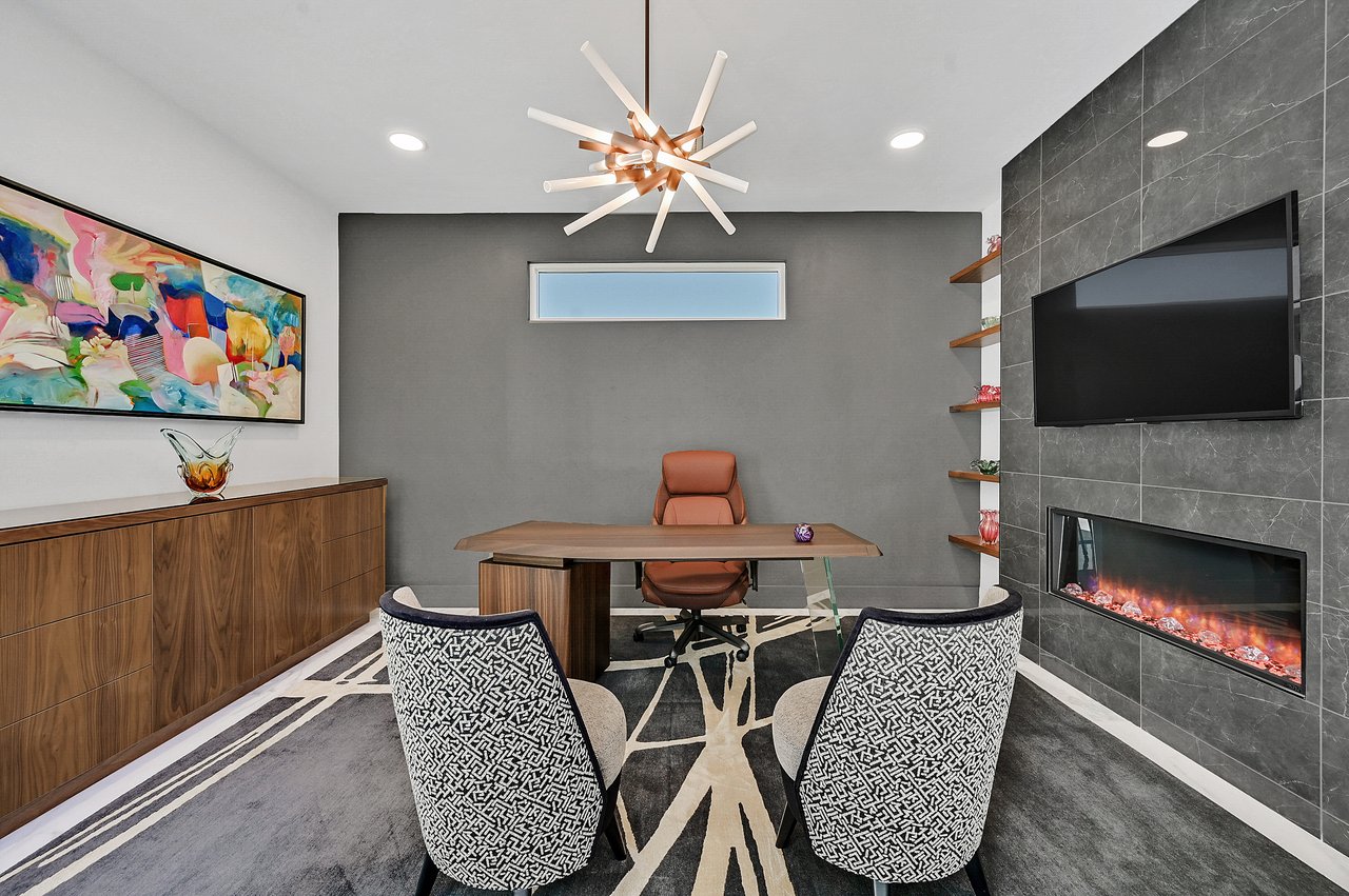 12070 Granite Canyon