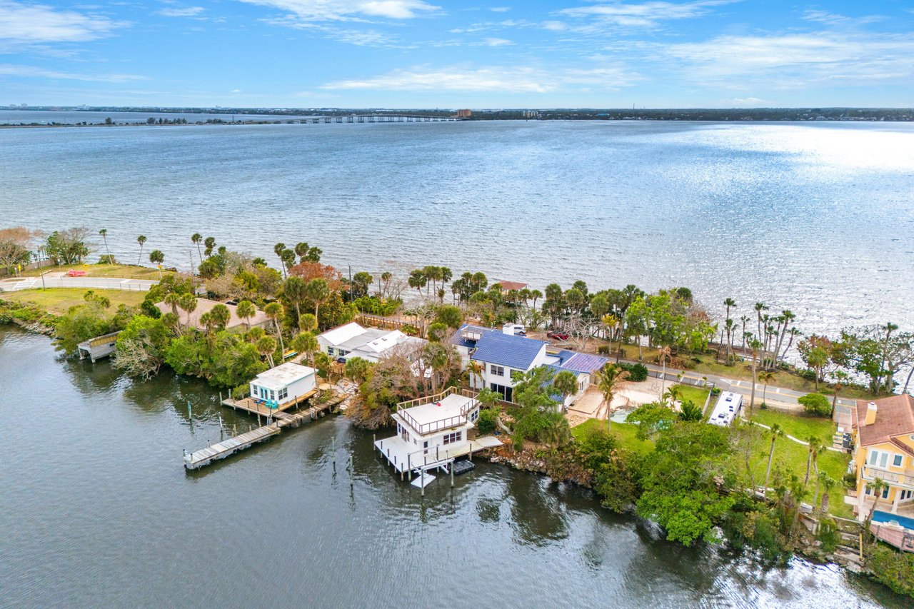 11450 S Tropical Trail