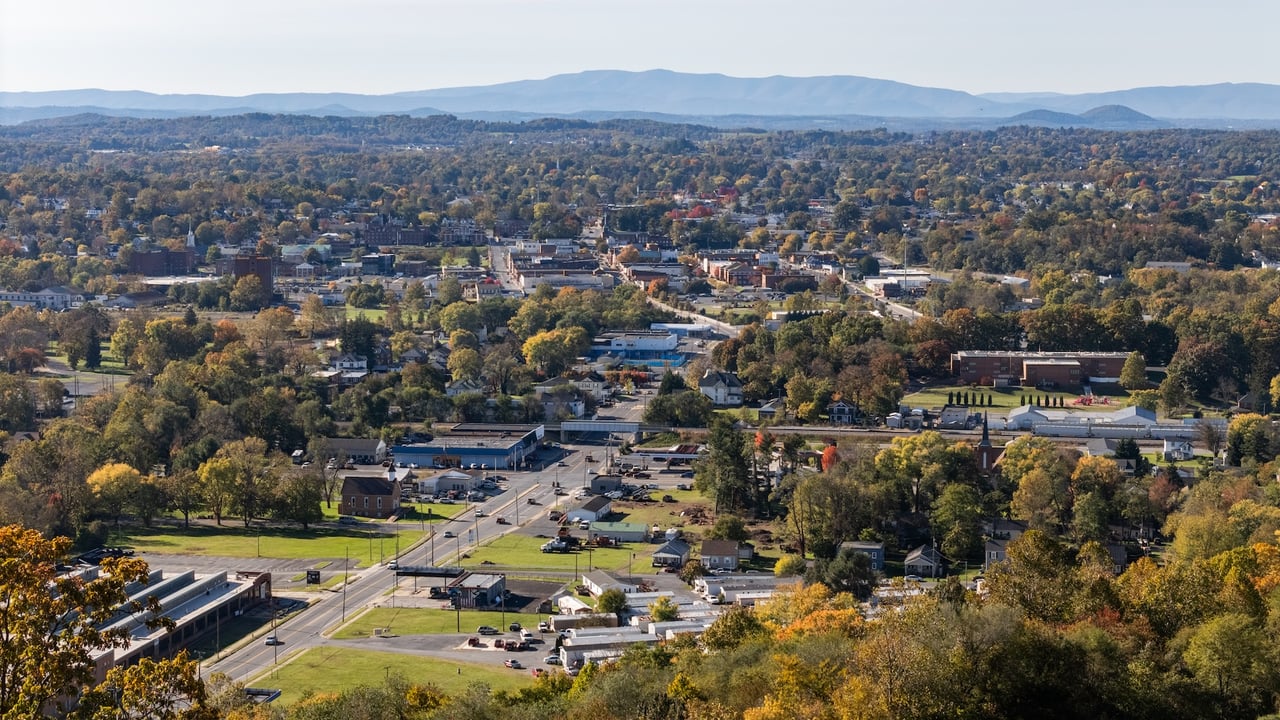 Waynesboro