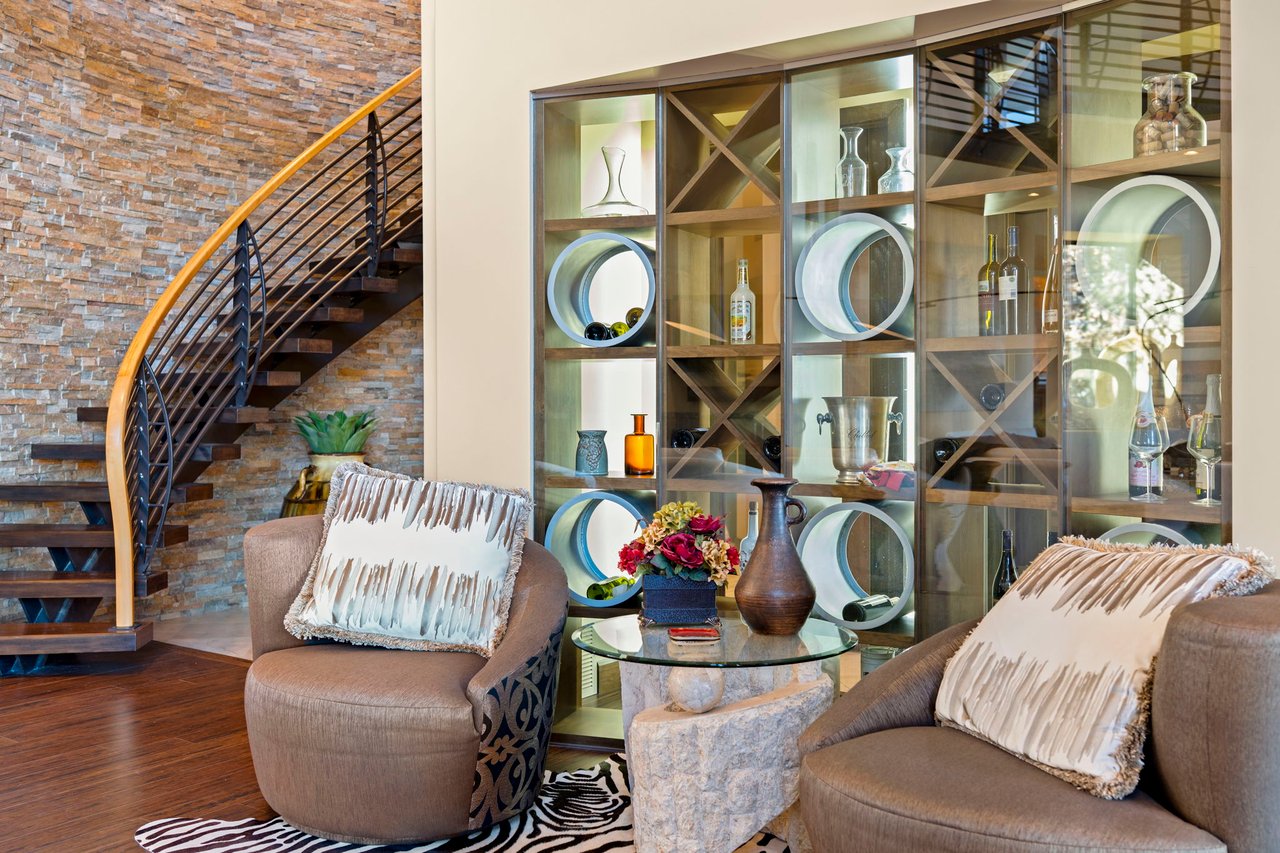 10570 E Pinnacle Peak Road