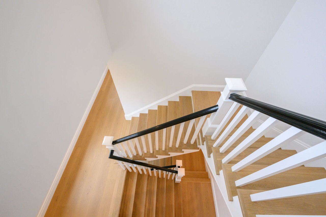 49 Summit Ave | SOLD OFF-MARKET
