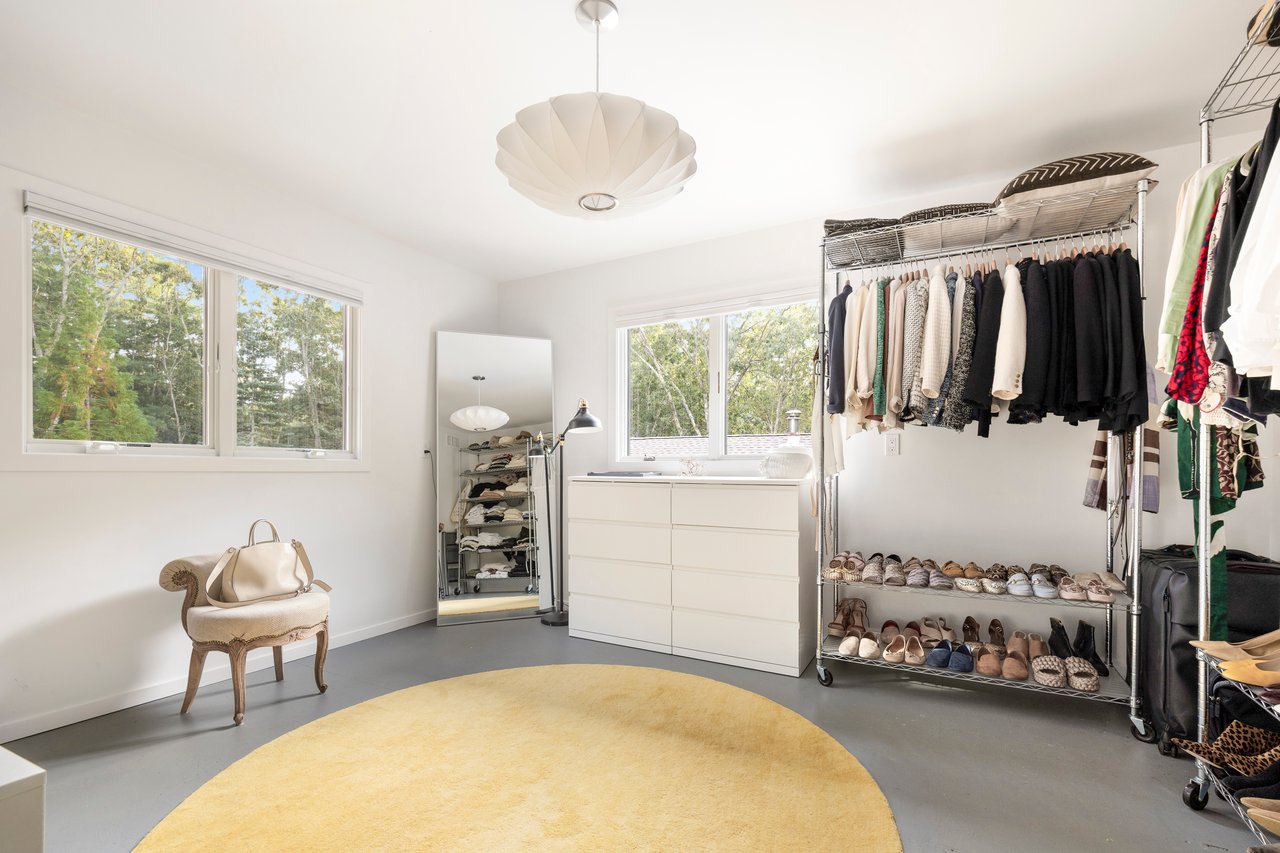 21 Saddle Lane, East Hampton