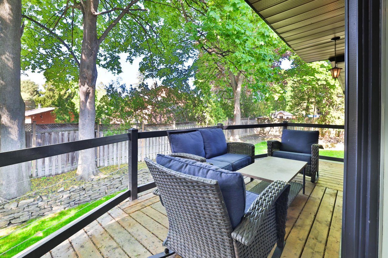 625 Sir Richards Rd