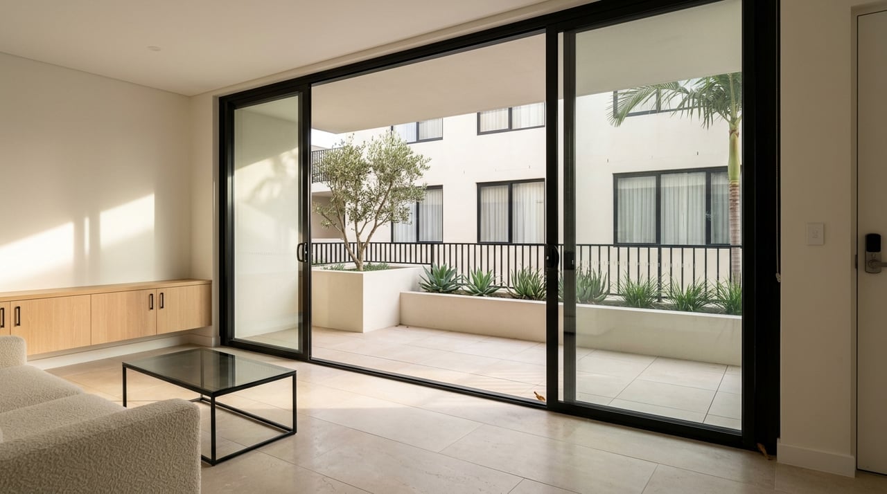 Lock-and-Leave Living in Newport Beach: What Condo Buyers Should Know
