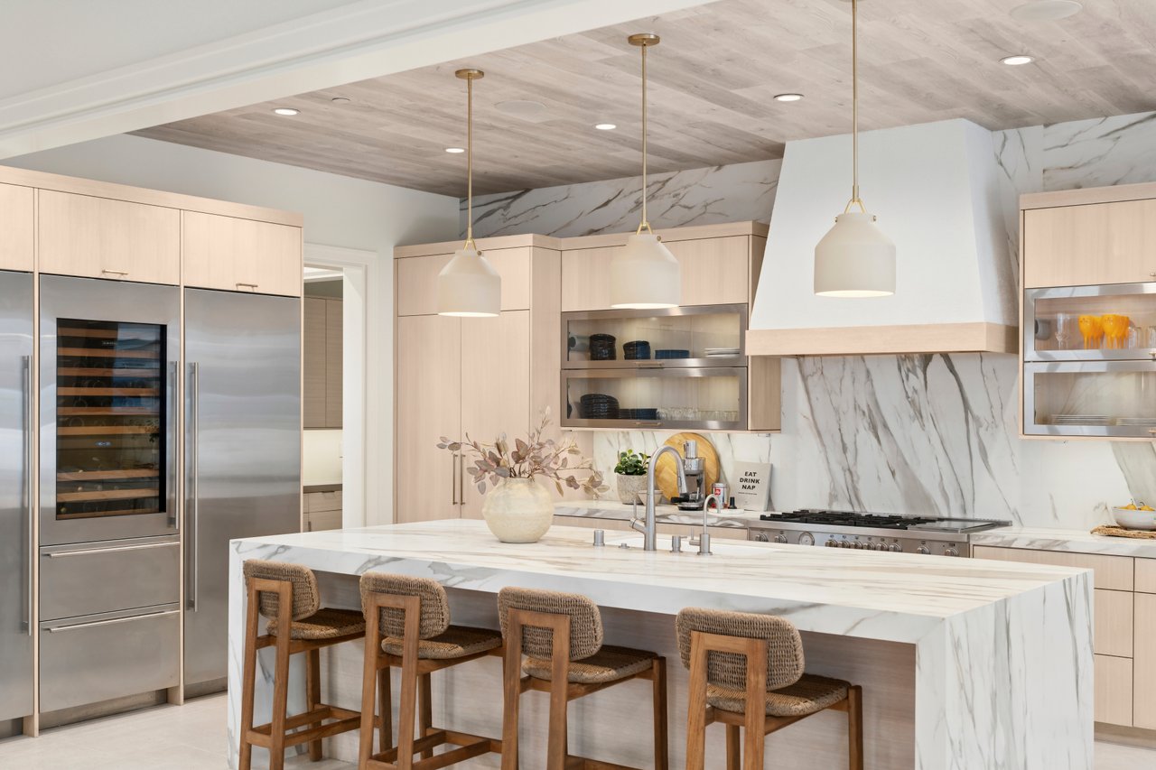 2007 Port Provence Place