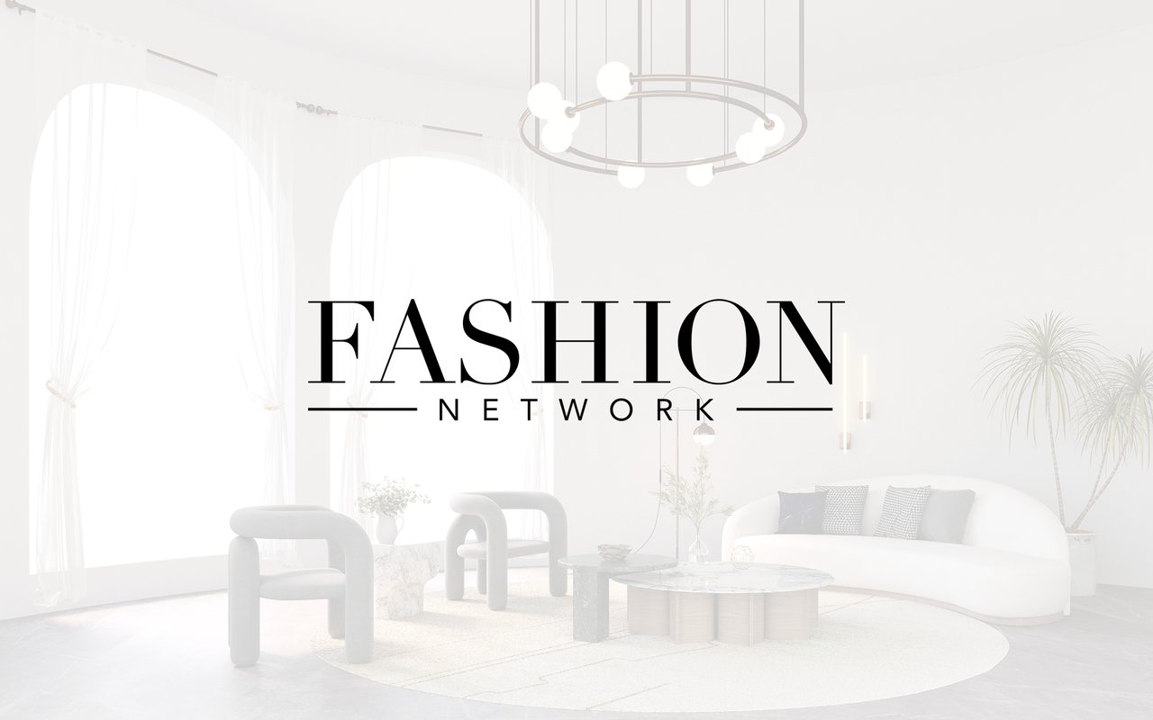 Retail Real Estate Executive David Simon Dies at 64