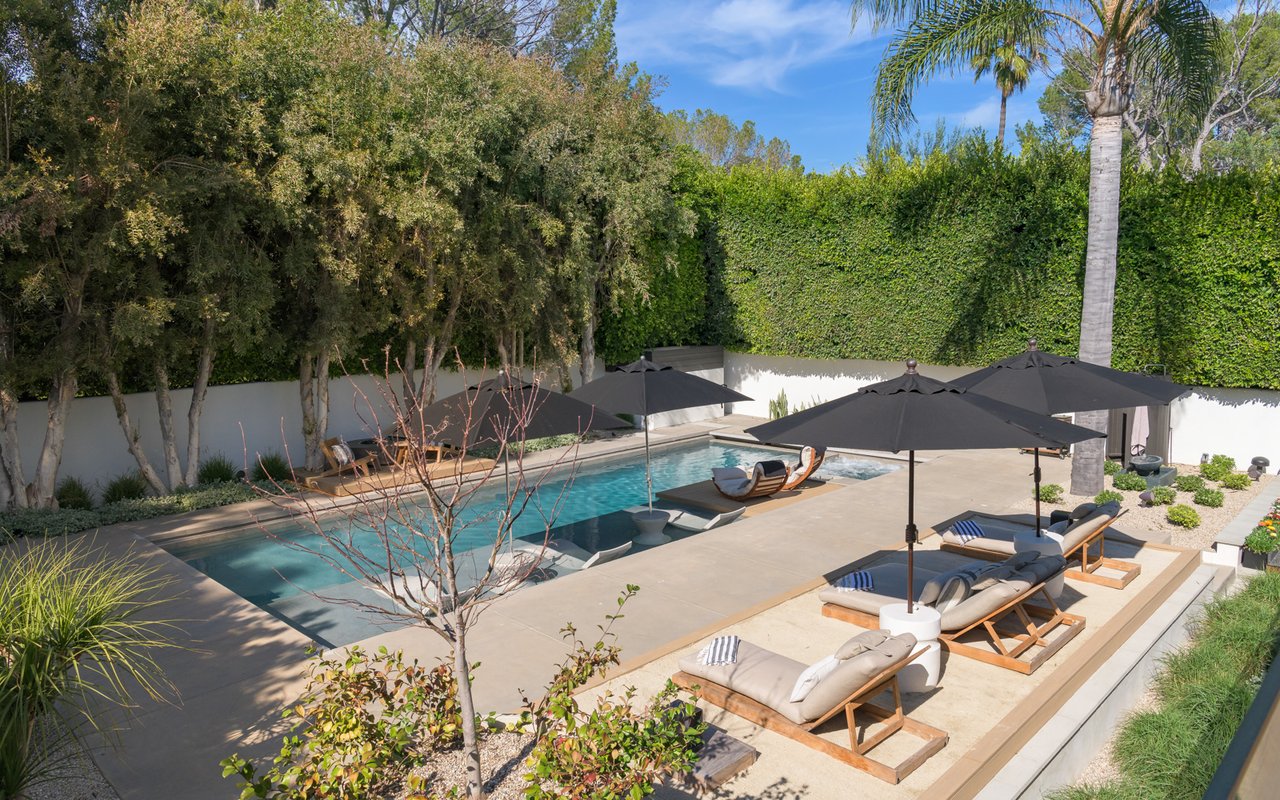 28022 Sea Lane Dr, Malibu