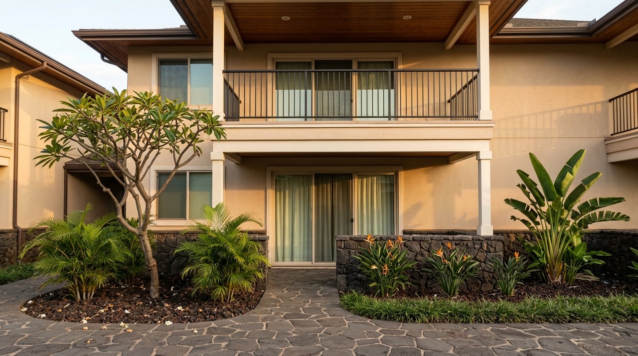 Guide To Kihei Condo Rentals And Local Management Support