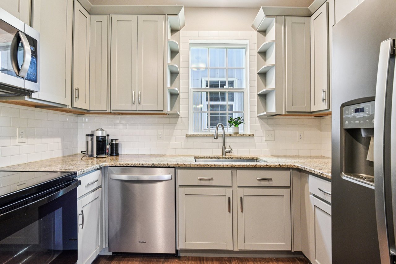 111 Indian Trail, Spring Branch 