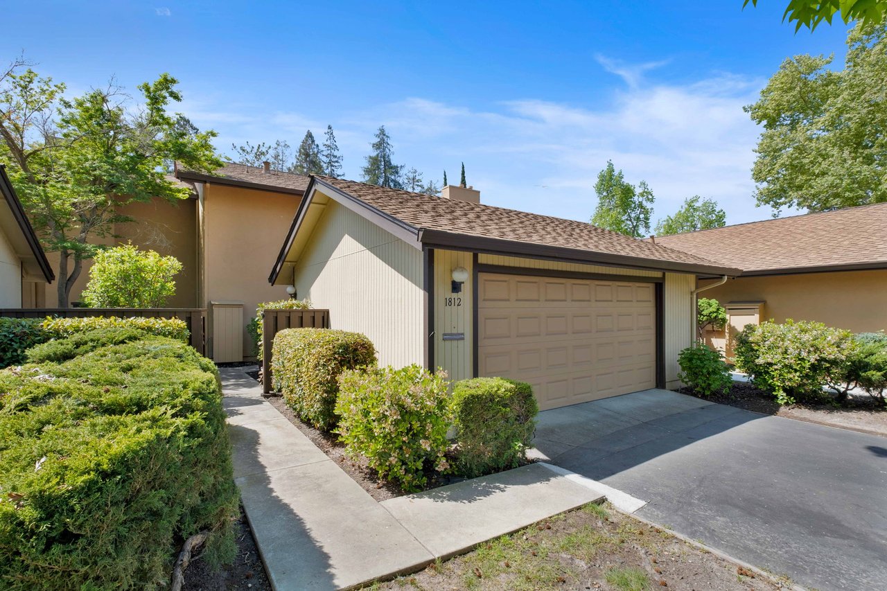 1812 Countrywood Ct.