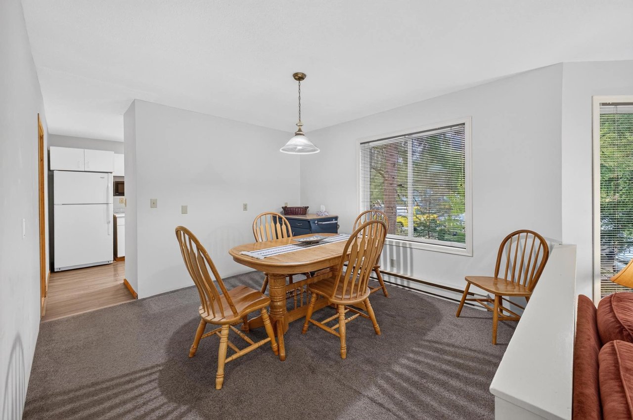 2152 Timber Ridge