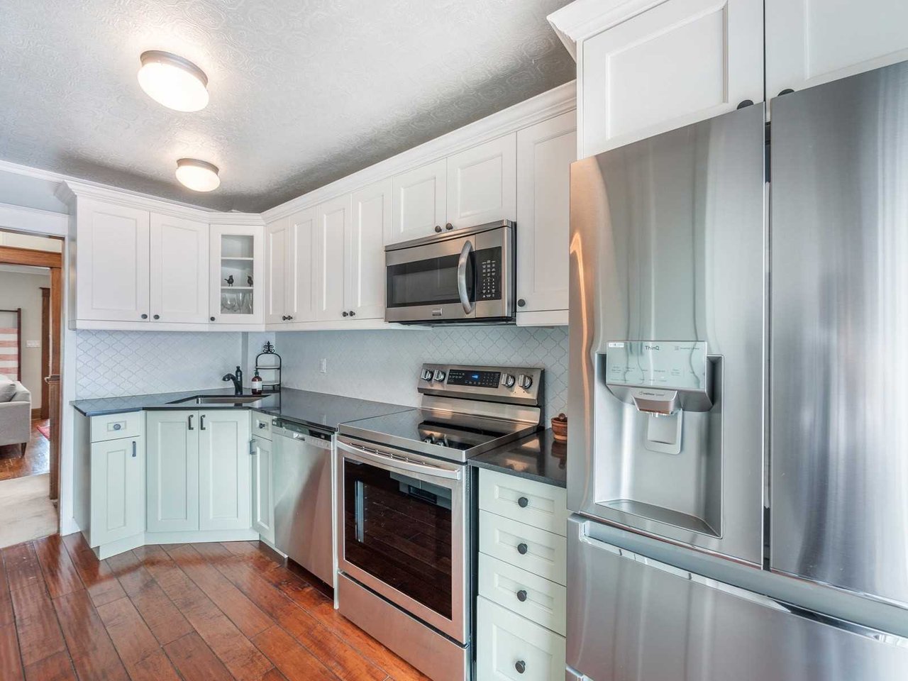 132 Oakcrest Ave