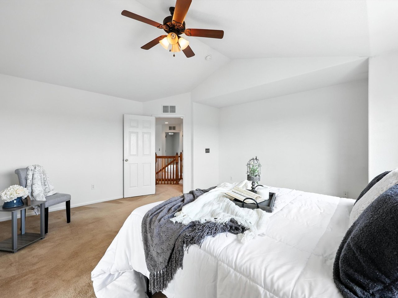 8295 Cedar Chase Drive