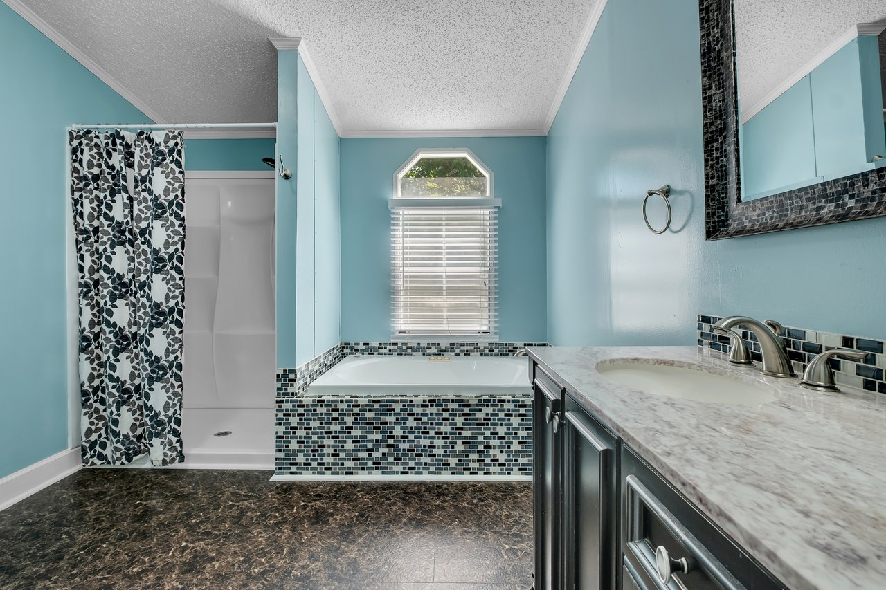 176 Keene Rd
