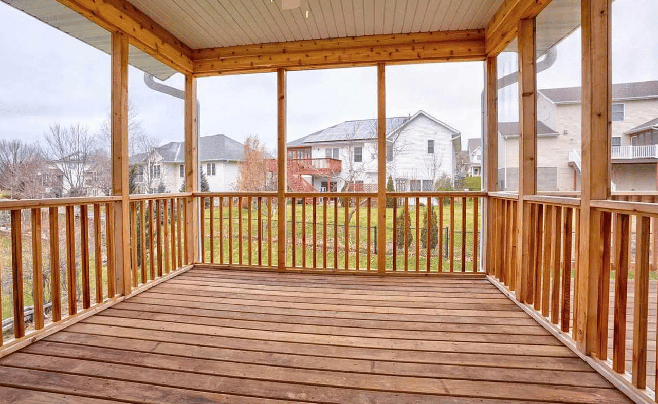 1247 Tipperary Rd