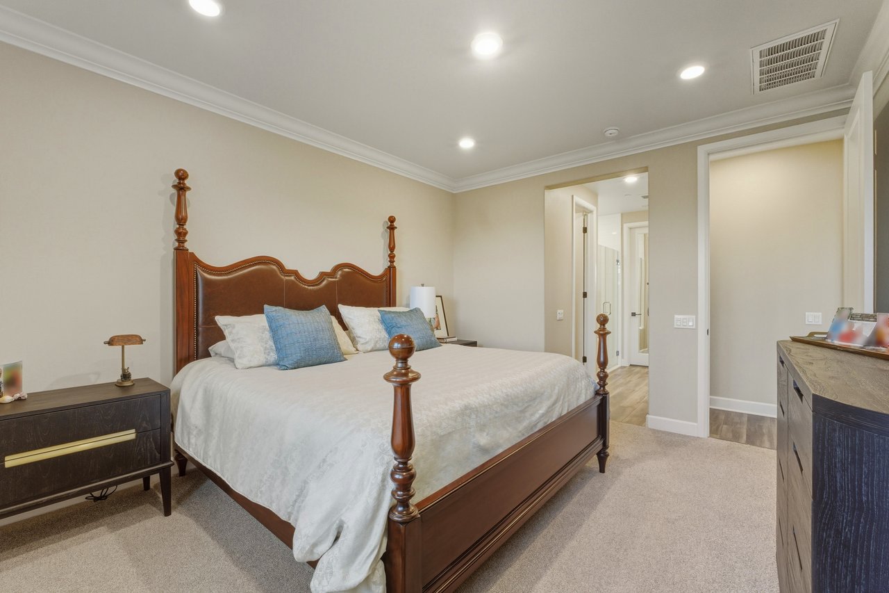 16750 Coyote Bush Dr #23