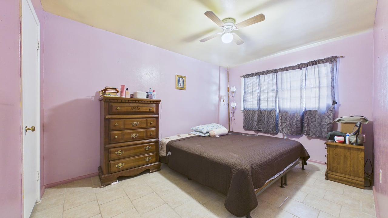 603 S Kenneth Ave.