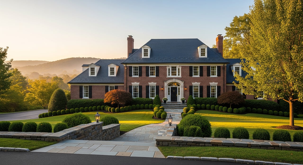 Relocating To Bridgeville: A Practical Guide