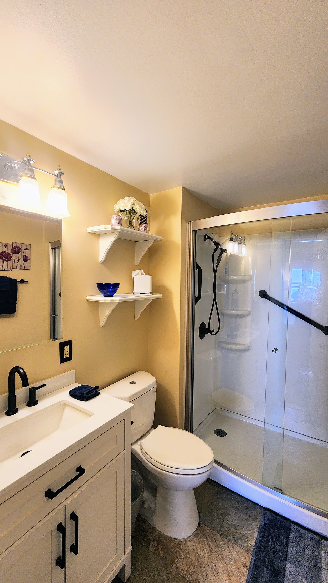 303 Sugar Top Drive Unit 2018