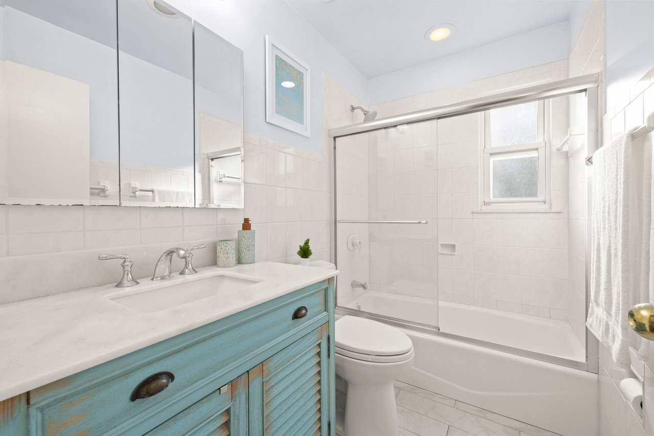 7 Kinkead Dr, Livingston