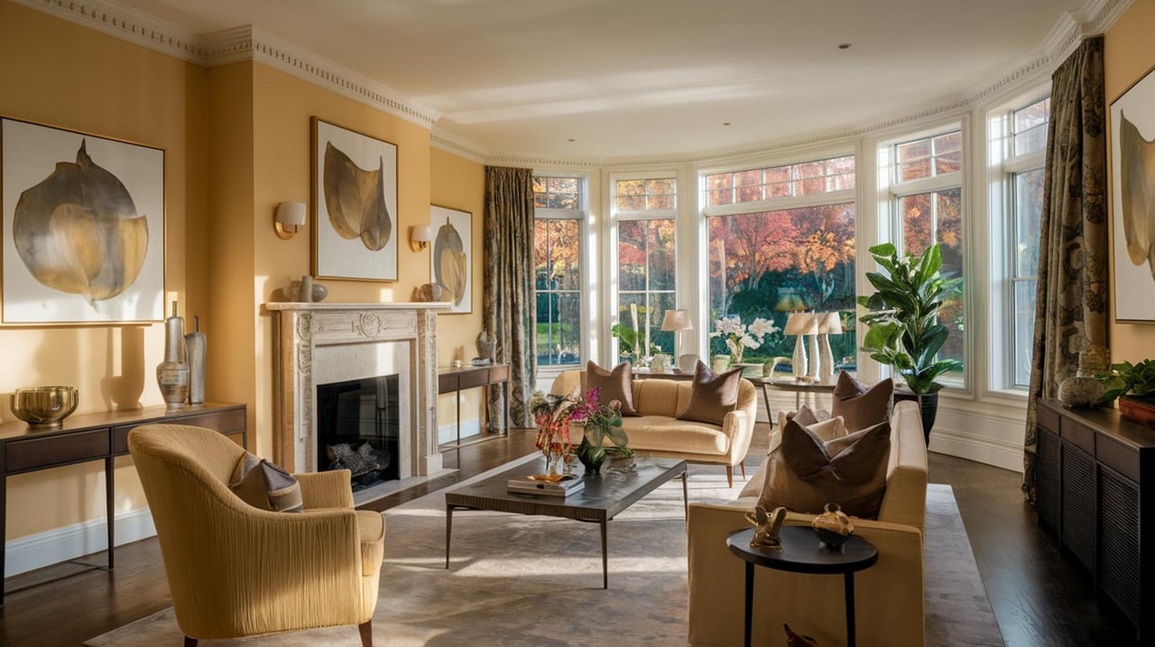 How to Use Virtual Tours When Selling Your Home in Alta Vista