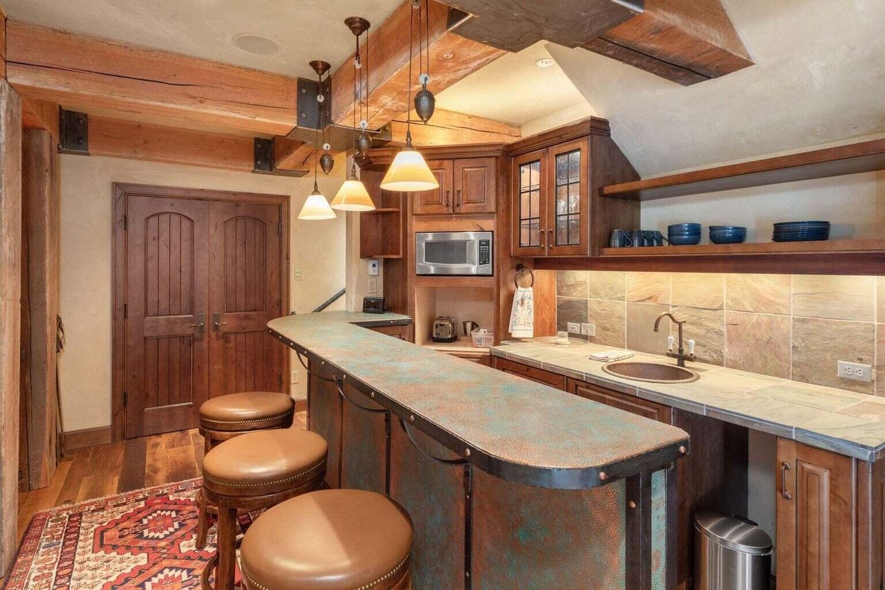 120 Prospect Creek Dr