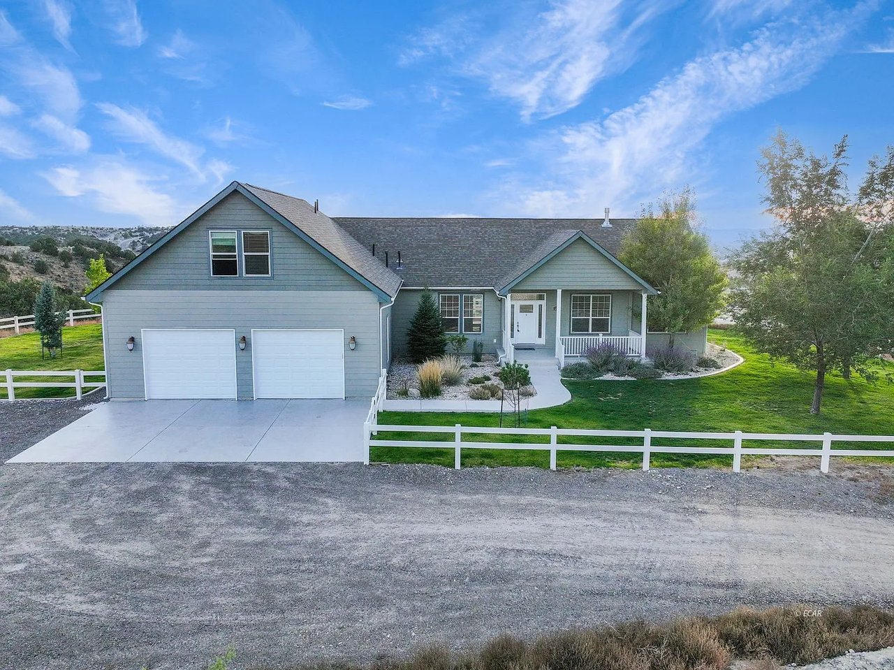 5153 Hog Tommy Rd