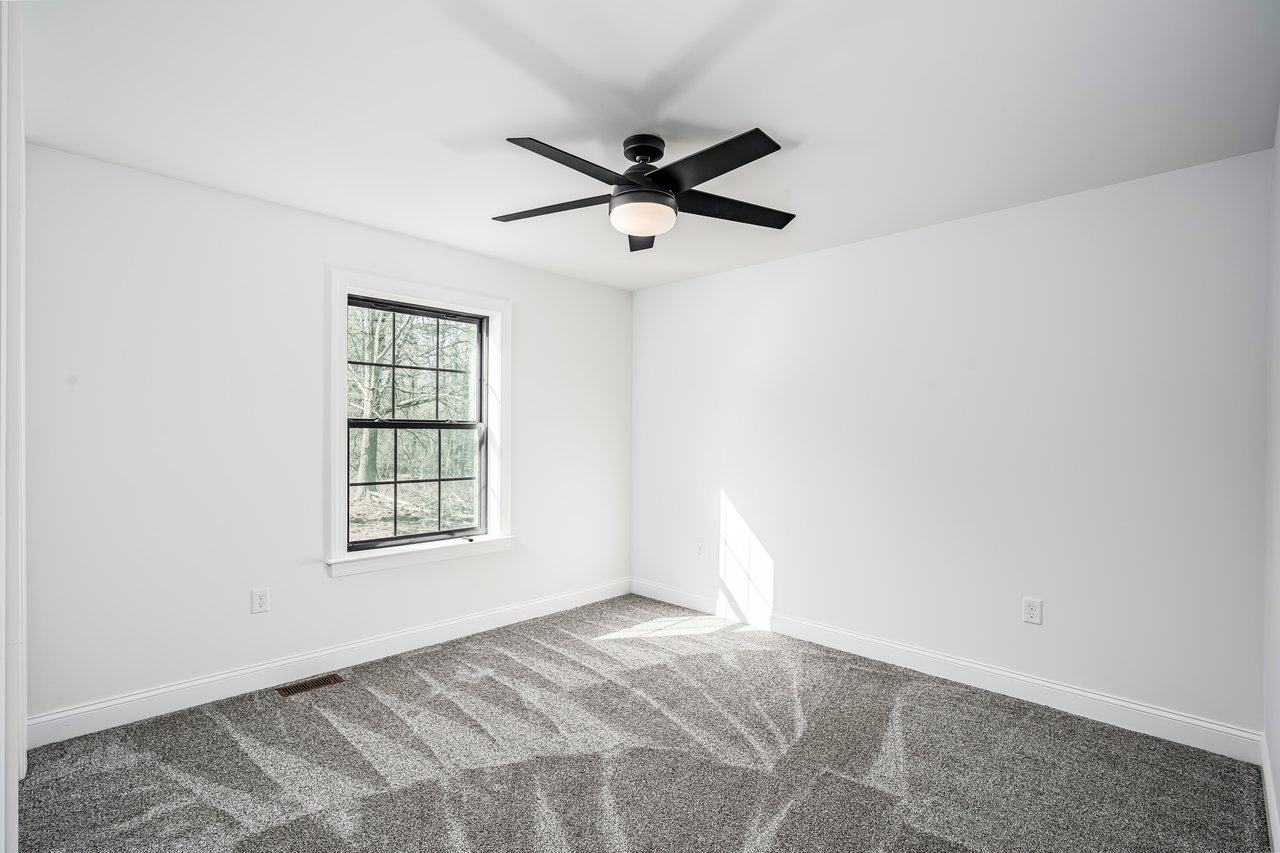 31 Parker Trail